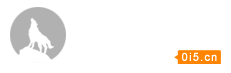덯_噙_噙퍾鱧㈀　㈀㔀